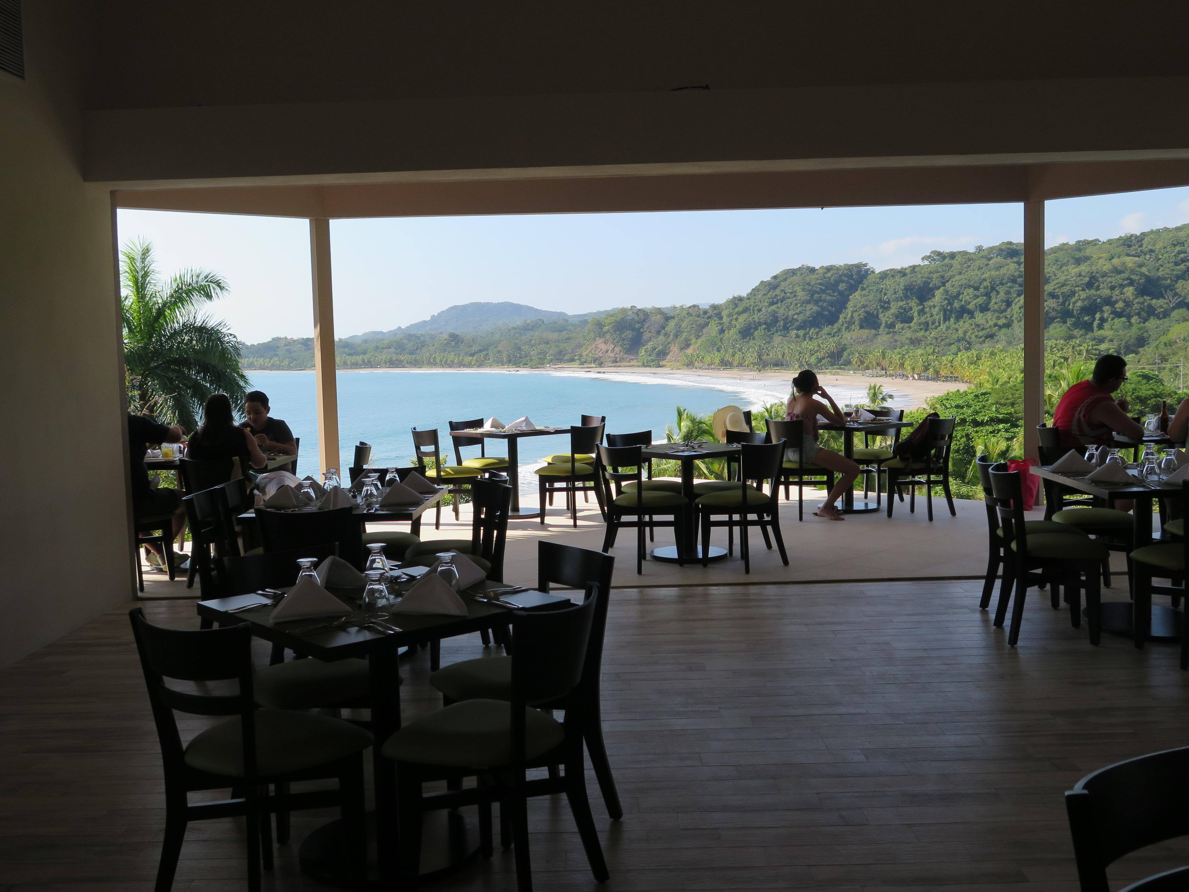 Nammbu Beach Front Bungalows Sámara المظهر الخارجي الصورة