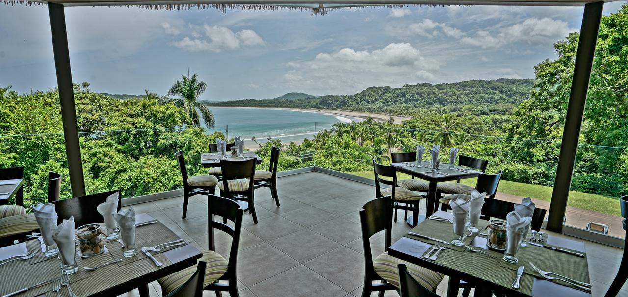 Nammbu Beach Front Bungalows Sámara المظهر الخارجي الصورة